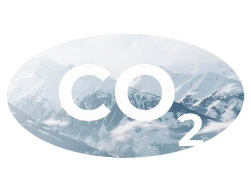 Vi øger kompetencer og ressourcer på CO2 området