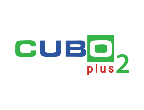 Cubo2Plus