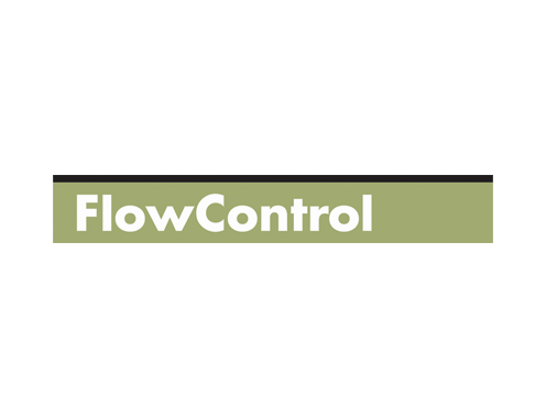 FlowControl