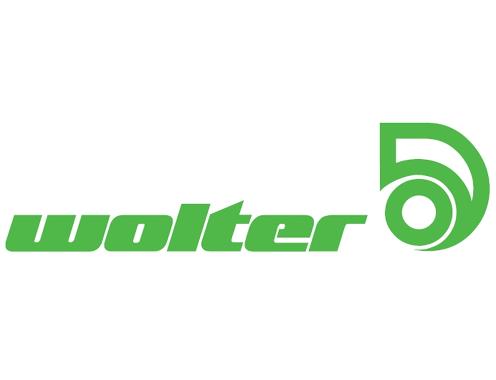 Wolter GmbH